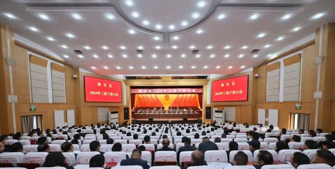 洛陽萬基金屬鈉有限公司榮獲省級“專精特新”企業稱號